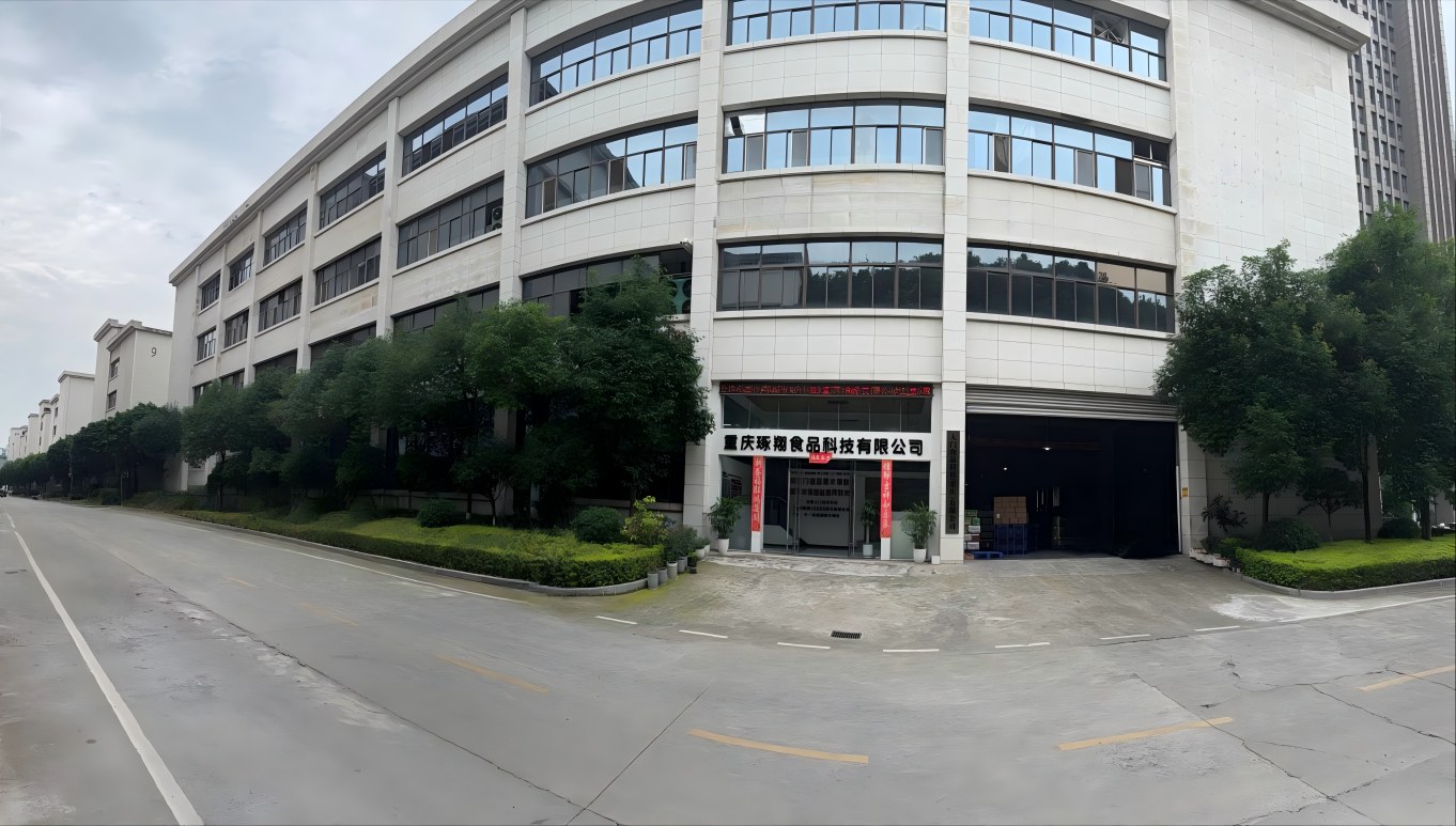以卓越技术为建筑提供保护