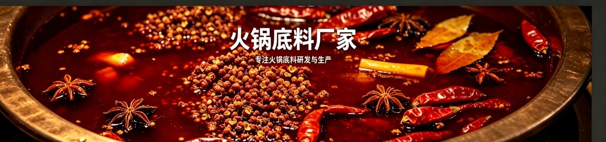 视频展示